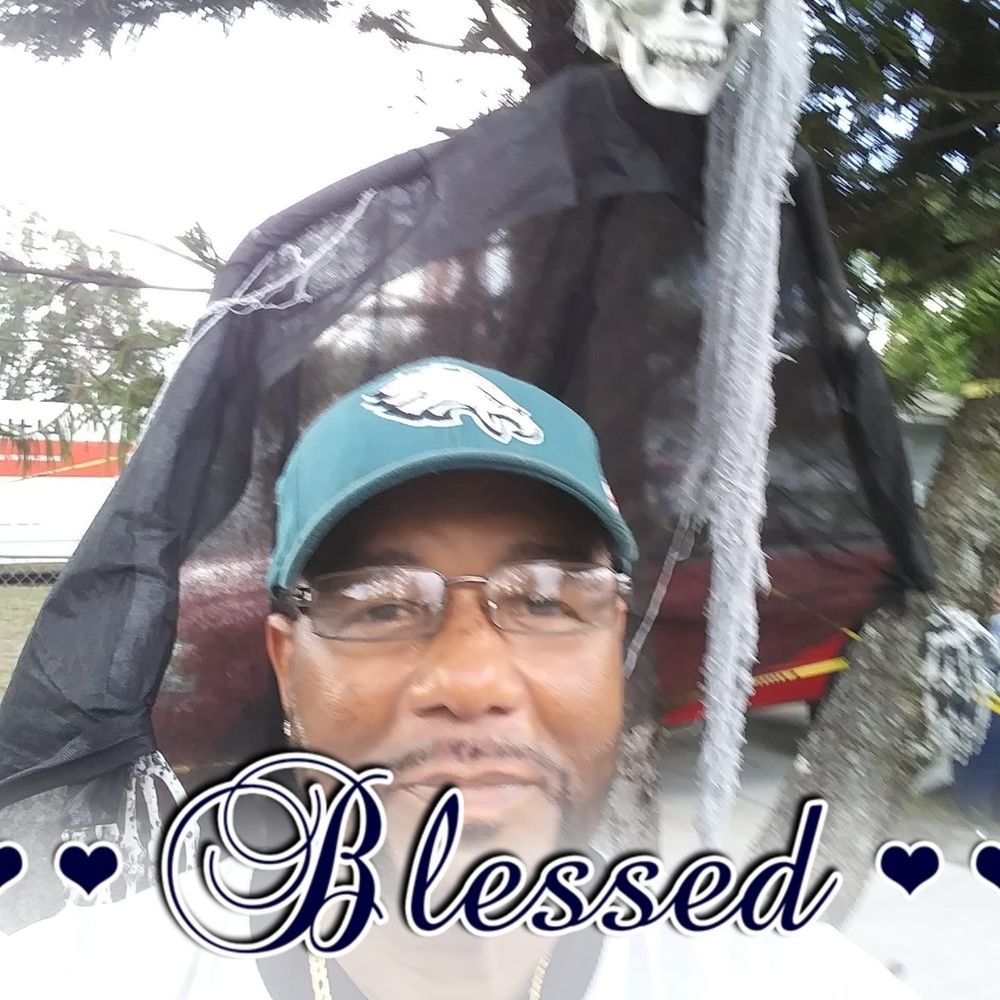 Meet your Posher, Corley